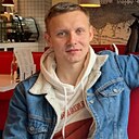 Знакомства: Alexander, 38 лет, Минск
