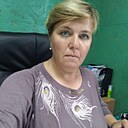 Знакомства: Аля, 42 года, Назарово