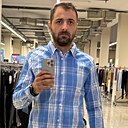 Знакомства: Давит, 34 года, Королёв