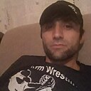 Знакомства: Фируз, 39 лет, Сургут