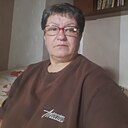 Знакомства: Светлана, 49 лет, Белгород