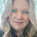 Знакомства: Наталья, 40 лет, Краснодон