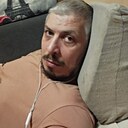 Знакомства: Ярослав, 35 лет, Актау