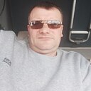 Знакомства: Снргей, 34 года, Щучинск