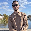 Знакомства: Andrei, 31 год, Новороссийск