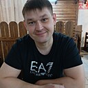 Знакомства: Василий, 34 года, Томск