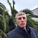 Знакомства: Вячеслав, 38 лет, Сочи