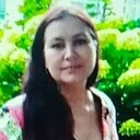 Знакомства: Екатерина, 50 лет, Тверь