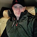 Знакомства: Евгений, 38 лет, Улан-Удэ