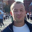 Знакомства: Ибрагим, 32 года, Реутов