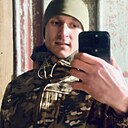 Знакомства: Саня, 32 года, Ростов-на-Дону