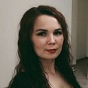 Знакомства: Инна, 37 лет, Ангарск