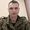 Знакомства: Димон, 36 лет, Воронеж