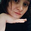 Знакомства: Лилия, 28 лет, Новосибирск