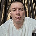 Знакомства: Рафаэль, 35 лет, Москва