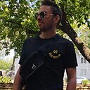 Знакомства: Дмитрий, 38 лет, Москва