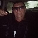 Знакомства: Сергей, 53 года, Тула