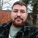 Знакомства: Nurik, 29 лет, Днепр