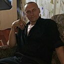 Знакомства: Андрей, 50 лет, Магнитогорск