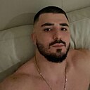 Знакомства: Владимир, 30 лет, Москва