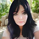 Знакомства: Светлана, 38 лет, Рубцовск