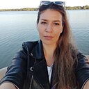 Знакомства: Ольга, 40 лет, Минск