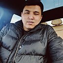 Знакомства: Ахат, 27 лет, Шымкент