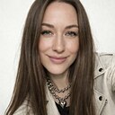 Знакомства: Наташа, 33 года, Самара