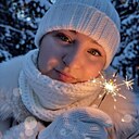 Знакомства: Катюша, 33 года, Чебоксары