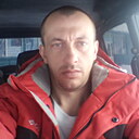 Знакомства: Ден, 40 лет, Таштагол