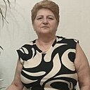 Знакомства: Ида, 58 лет, Астана