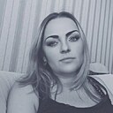 Знакомства: Анастасия, 41 год, Минск