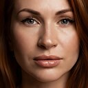 Знакомства: Мари, 40 лет, Ростов-на-Дону