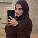 Знакомства: Айли, 30 лет, Избербаш