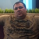 Знакомства: Evgen, 44 года, Вышний Волочек