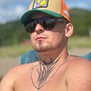 Знакомства: Макс, 38 лет, Холмск