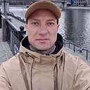 Знакомства: Алексей, 41 год, Вольск