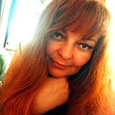 Знакомства: Лидия, 38 лет, Усть-Каменогорск