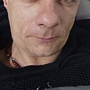 Знакомства: Dominant, 33 года, Симферополь
