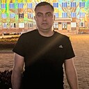 Знакомства: Шагин, 34 года, Чита
