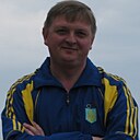 Знакомства: Сергій, 49 лет, Кропивницкий