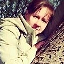 Знакомства: Анжелика, 42 года, Чернушка