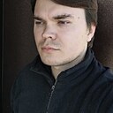 Знакомства: Сергей, 32 года, Слуцк