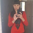 Знакомства: Юлія, 37 лет, Лубны