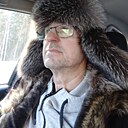 Знакомства: Сергей, 55 лет, Новосибирск