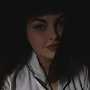 Знакомства: Маргарита, 25 лет, Тамбов