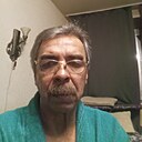 Знакомства: Ruslan, 62 года, Омск
