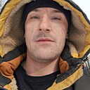 Знакомства: Игорь, 41 год, Екатеринбург