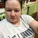Знакомства: Светлана, 32 года, Пермь