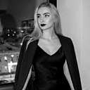 Знакомства: Анна, 24 года, Москва